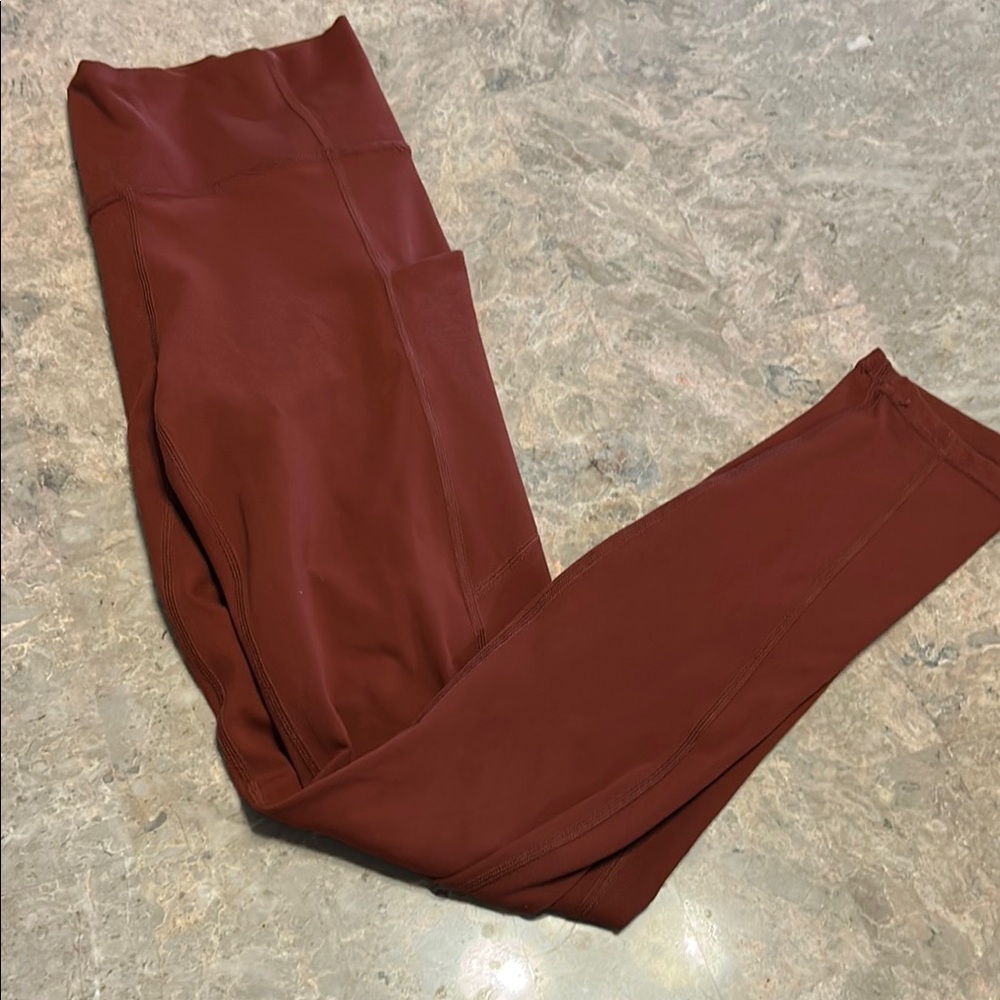 Fabletics Pureluxe Leggings